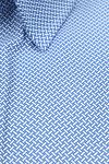 Product / Detail