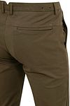 Product / Detail