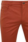 Product / Detail