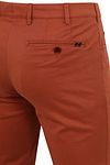 Product / Detail