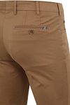 Product / Detail
