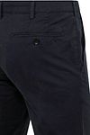 Product / Detail