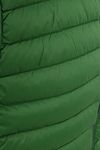 Product / Detail