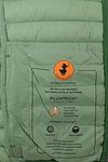 Product / Detail