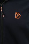 Product / Detail