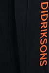 Product / Detail