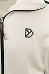 Product / Detail