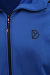 Product / Detail
