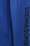 Product / Detail