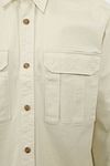 Product / Detail