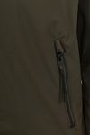 Product / Detail