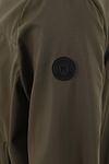 Product / Detail