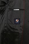 Product / Detail