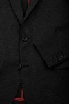 Product / Detail