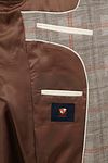 Product / Detail