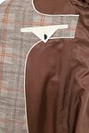 Product / Detail