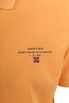 Product / Detail