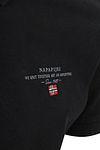 Product / Detail