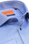 Product / Detail
