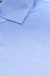 Product / Detail