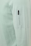 Product / Detail