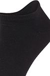 Product / Detail