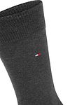 Product / Detail