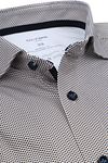 Product / Detail