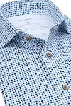 Product / Detail
