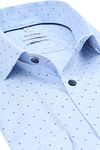 Product / Detail
