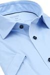 Product / Detail