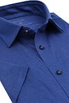 Product / Detail