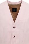 Product / Detail