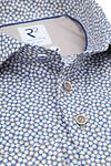 Product / Detail