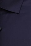 Product / Detail