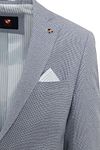 Product / Detail