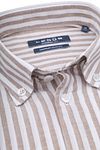 Product / Detail