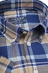 Product / Detail
