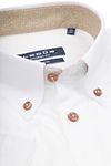 Product / Detail