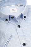 Product / Detail