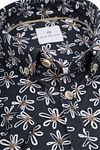 Product / Detail