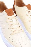 Product / Detail