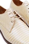 Product / Detail