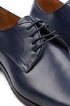 Product / Detail