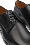 Product / Detail