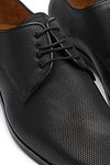 Product / Detail