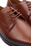 Product / Detail