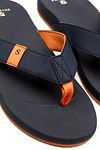 Product / Detail
