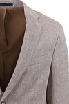 Product / Detail