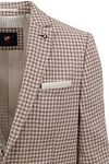 Product / Detail
